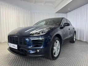 porsche-macan-2016-auto-174000-km-diesel-1