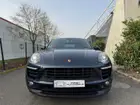 porsche-macan-2016-auto-174000-km-diesel-2