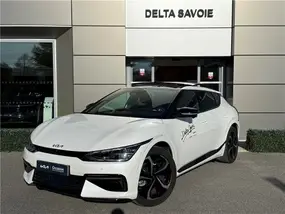 kia-ev6-2023-auto-14950-km-électrique-1