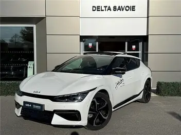 kia-ev6-2023-auto-14950-km-électrique