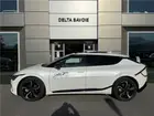 kia-ev6-2023-auto-14950-km-électrique-2