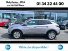 opel-grandland-x-2019-auto-87759-km-essence-2