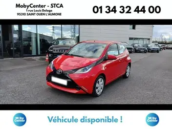 toyota-aygo-ii-2018-manual-23693-km-essence