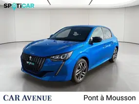 peugeot-208-ii-2024-manual-46686-km-diesel-1