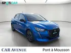 peugeot-208-ii-2024-manual-46686-km-diesel-2