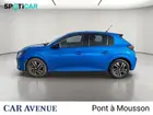peugeot-208-ii-2024-manual-46686-km-diesel-3