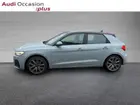 audi-a1-ii-sportback-2024-auto-26402-km-essence-3
