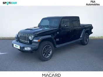 jeep-gladiator-2021-auto-54500-km-diesel