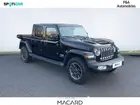 jeep-gladiator-2021-auto-54500-km-diesel-2