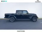 jeep-gladiator-2021-auto-54500-km-diesel-3