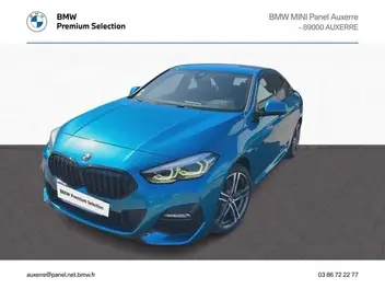bmw-serie-2-f44-gran-coupe-2021-auto-108639-km-diesel