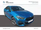 bmw-serie-2-f44-gran-coupe-2021-auto-108639-km-diesel-2