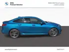 bmw-serie-2-f44-gran-coupe-2021-auto-108639-km-diesel-3