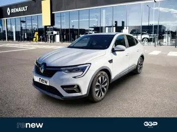 renault-arkana-2022-auto-94942-km-hybrides