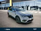 renault-arkana-2022-auto-94942-km-hybrides-2