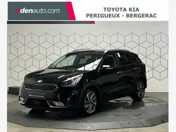 kia-niro-2018-auto-136205-km-hybrides