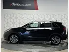 kia-niro-2018-auto-136205-km-hybrides-2