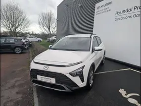 hyundai-bayon-2023-manual-28488-km-essence-1