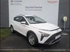 hyundai-bayon-2023-manual-28488-km-essence-2