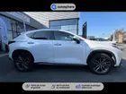 lexus-nx-ii-2022-auto-42388-km-hybrides-3