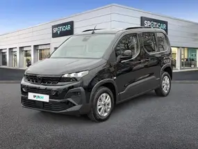 peugeot-rifter-phase-2-2025-manual-3-km-diesel-1