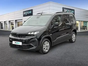 peugeot-rifter-phase-2-2025-manual-3-km-diesel