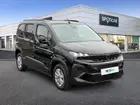 peugeot-rifter-phase-2-2025-manual-3-km-diesel-2