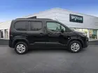 peugeot-rifter-phase-2-2025-manual-3-km-diesel-3