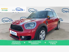mini-countryman-ii-2017-auto-137500-km-essence-1