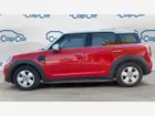 mini-countryman-ii-2017-auto-137500-km-essence-2