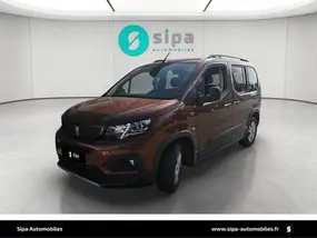 peugeot-rifter-2019-manual-38597-km-diesel-1