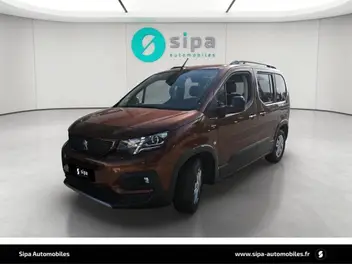 peugeot-rifter-2019-manual-38597-km-diesel