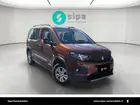 peugeot-rifter-2019-manual-38597-km-diesel-2