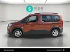 peugeot-rifter-2019-manual-38597-km-diesel-3