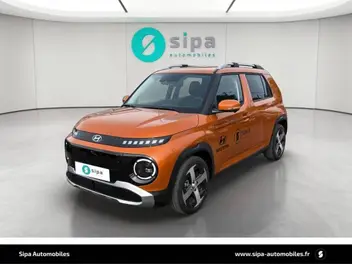 hyundai-inster-2025-auto-6000-km-électrique