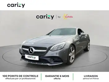 mercedes-slc-2016-auto-54800-km-essence