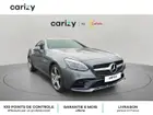 mercedes-slc-2016-auto-54800-km-essence-2