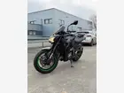 kawasaki-z-900-2018-manual-37413-km-essence-3