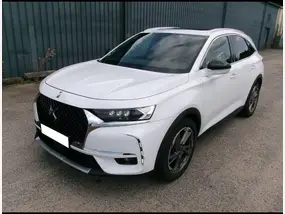 ds-7-crossback-2021-auto-64704-km-hybrides-1
