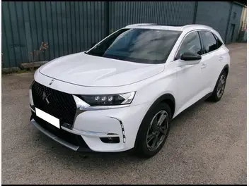 ds-7-crossback-2021-auto-64704-km-hybrides