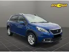 peugeot-2008-phase-2-2019-manual-74800-km-essence-2