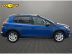 peugeot-2008-phase-2-2019-manual-74800-km-essence-3