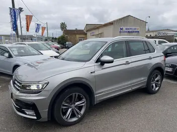 volkswagen-tiguan-ii-2016-auto-121713-km-essence