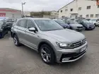volkswagen-tiguan-ii-2016-auto-121713-km-essence-2