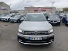 volkswagen-tiguan-ii-2016-auto-121713-km-essence-3