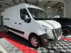 nissan-nv400-2021-manual-93000-km-diesel-2