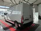 nissan-nv400-2021-manual-93000-km-diesel-3