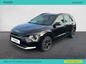 kia-niro-ii-2022-auto-50908-km-hybrides-1
