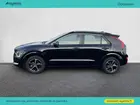 kia-niro-ii-2022-auto-50908-km-hybrides-2