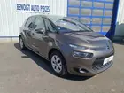 citroen-c4-picasso-ii-phase-2-2016-manual-186000-km-diesel-2